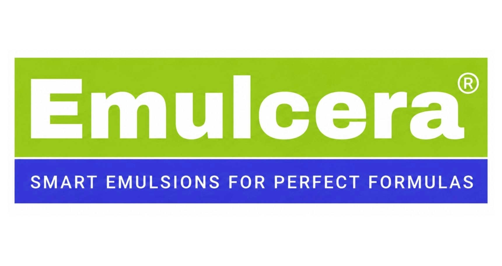 Emulcera™ | Duyusal Emülsiyon ve Tekstür Teknolojileri