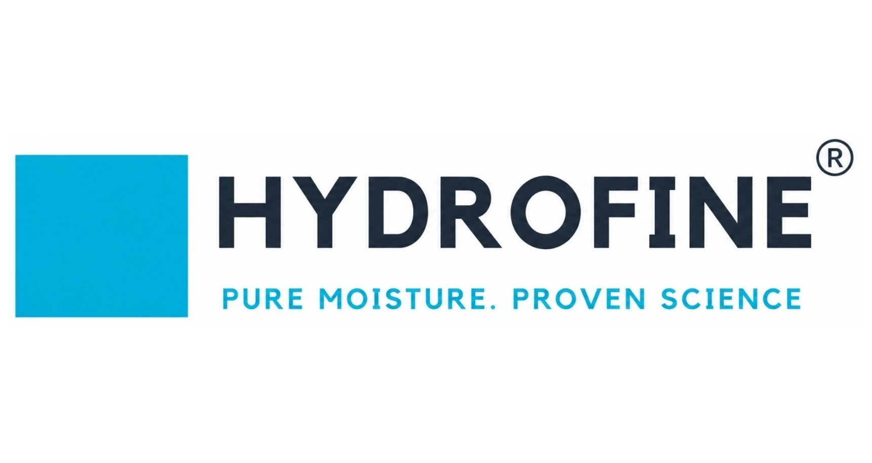 Hydrofine™ | Moleküler Aktif ve Hidratasyon Teknolojileri