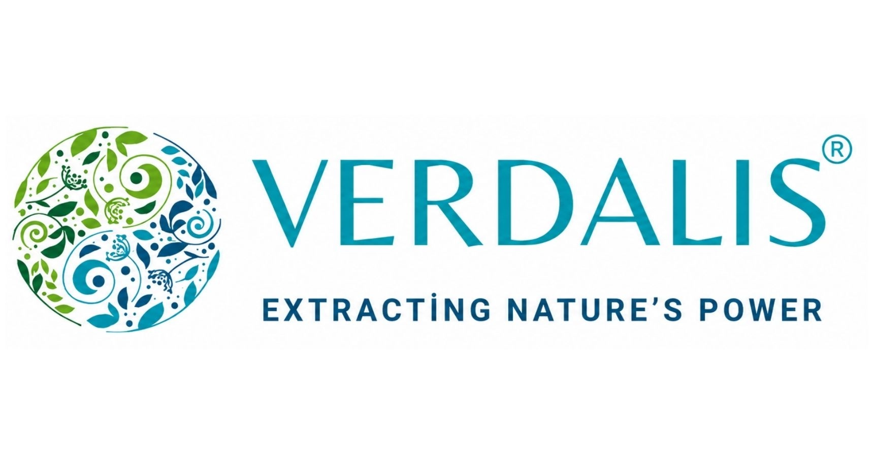 Verdalis™ | Biyomimetik Bitkisel Aktif Teknolojileri 